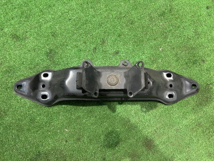 คานรองเกียร์ SUBARU LEGACY OEM 41022AE121 41021AC381 BL9 BL5 BLE 2008 EJ253 AT