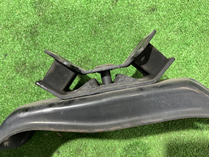 คานรองเกียร์ SUBARU LEGACY OEM 41022AE121 41021AC381 BL9 BL5 BLE 2008 EJ253 AT