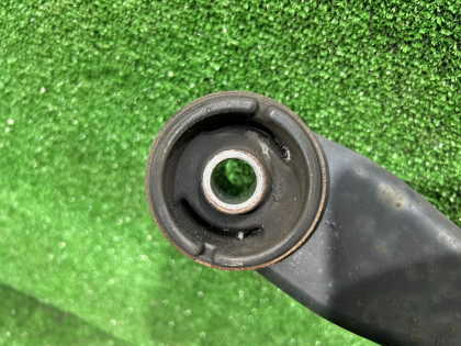 リアメンバー SUBARU LEGACY OEM 20152AG060 BL9 BL5 BLE 2008 EJ253 AT