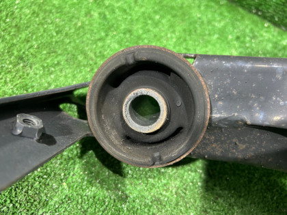 リアメンバー SUBARU LEGACY OEM 20152AG060 BL9 BL5 BLE 2008 EJ253 AT