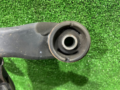 リアメンバー SUBARU LEGACY OEM 20152AG060 BL9 BL5 BLE 2008 EJ253 AT