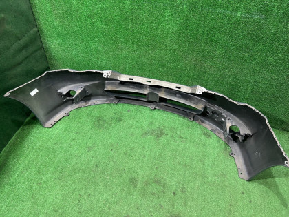กันชนหน้า SUBARU LEGACY OEM 57703AG300MD BLE BL5 BL9 2008 SILVER C6Z