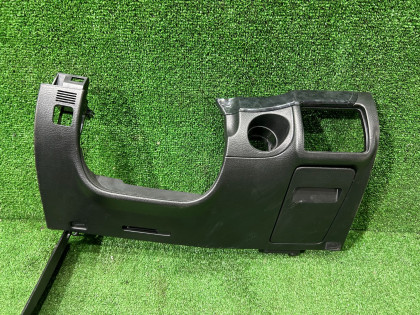 Glovebox and armrest Свап SUBARU LEGACY OEM 92113AG051JC 92114AG120JC 66120AG101JC BL9 BL5 BLE 2008 SILVER C6Z