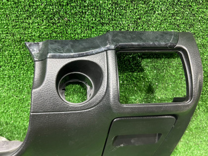 Glovebox and armrest Свап SUBARU LEGACY OEM 92113AG051JC 92114AG120JC 66120AG101JC BL9 BL5 BLE 2008 SILVER C6Z