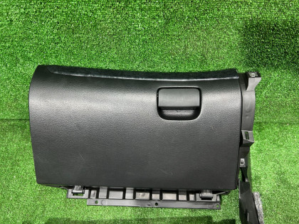 Glovebox and armrest Свап SUBARU LEGACY OEM 92113AG051JC 92114AG120JC 66120AG101JC BL9 BL5 BLE 2008 SILVER C6Z