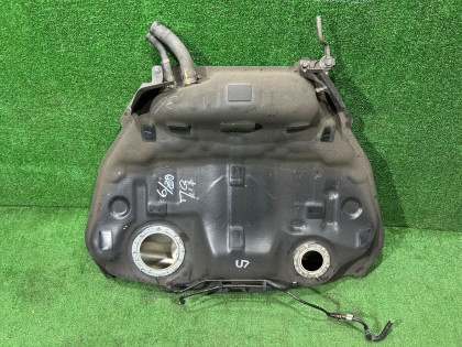 Depósito de combustible вмятина SUBARU LEGACY OEM 42012AG012 BL9 BL5 BLE 2008 EJ253 AT