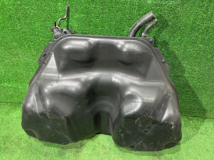 Depósito de combustible вмятина SUBARU LEGACY OEM 42012AG012 BL9 BL5 BLE 2008 EJ253 AT