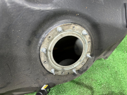 Depósito de combustible вмятина SUBARU LEGACY OEM 42012AG012 BL9 BL5 BLE 2008 EJ253 AT