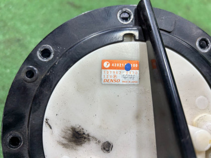 ปั๊มติ๊ก SUBARU LEGACY OEM 42021AG100 BL9 BL5 BLE 2008 EJ253 AT