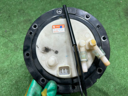 ปั๊มติ๊ก SUBARU LEGACY OEM 42021AG100 BL9 BL5 BLE 2008 EJ253 AT