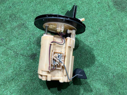 ปั๊มติ๊ก SUBARU LEGACY OEM 42021AG100 BL9 BL5 BLE 2008 EJ253 AT