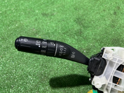 组合开关 гитара SUBARU LEGACY OEM 83161AG360 BL9 BL5 BLE 2008 EJ253 AT