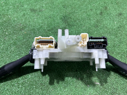 组合开关 гитара SUBARU LEGACY OEM 83161AG360 BL9 BL5 BLE 2008 EJ253 AT