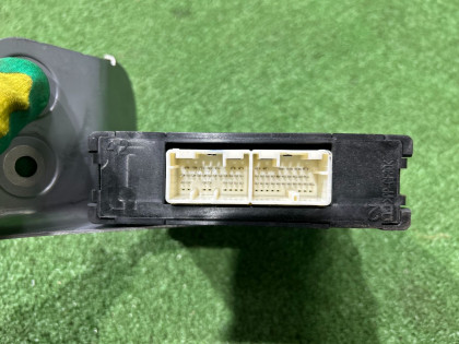 变速箱电脑 SUBARU LEGACY OEM 30919AA950 BL9 BL5 BLE 2008 EJ253 AT