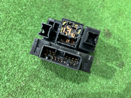 Módulo de control de espejos SUBARU LEGACY OEM 83001AG210JC BL9 BL5 BLE 2008 EJ253 AT