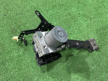 กล่อง ABS 27596AG260 SUBARU LEGACY