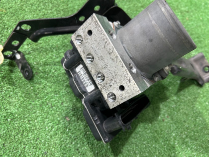 Módulo ABS SUBARU LEGACY OEM 27596AG260 BL9 BL5 BLE 2008 EJ253 AT