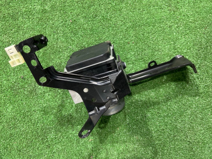 Módulo ABS SUBARU LEGACY OEM 27596AG260 BL9 BL5 BLE 2008 EJ253 AT