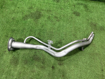Горловина бензобака 42066AG000 SUBARU LEGACY