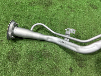Tubo de enchimento do depósito SUBARU LEGACY OEM 42066AG000 BL9 BL5 BLE 2008 SILVER C6Z