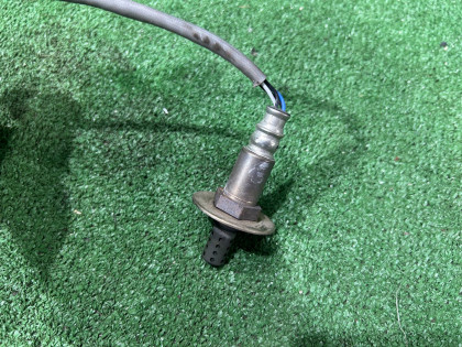Oxygen sensor (lambda) №2 SUBARU LEGACY OEM 22690AA810 BL9 BL5 BLE 2008 EJ253 AT
