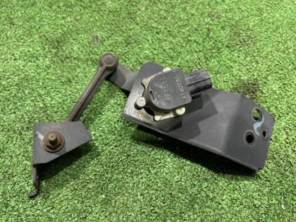 เซ็นเซอร์ปรับระดับไฟหน้า (ด้านหลัง) SUBARU LEGACY OEM 84031AG000 BL9 2008