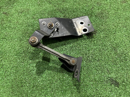 เซ็นเซอร์ปรับระดับไฟหน้า (ด้านหลัง) SUBARU LEGACY OEM 84031AG000 BL9 2008