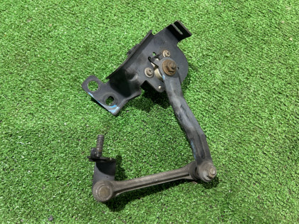 前大灯高度传感器 SUBARU LEGACY OEM 84021AG000 BL9 2008