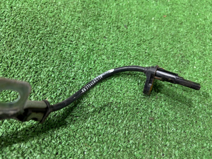 左后ABS传感器 SUBARU LEGACY OEM 27540AG130 BL9 BL5 BLE 2008 EJ253 AT