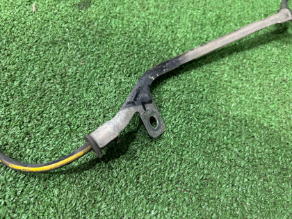 左后ABS传感器 SUBARU LEGACY OEM 27540AG130 BL9 BL5 BLE 2008 EJ253 AT