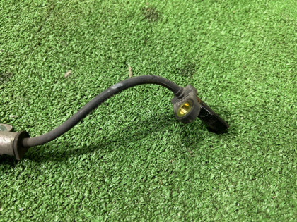 Датчик ABS задний правый SUBARU LEGACY OEM 27540AG120 BL9 BL5 BLE 2008 EJ253 AT