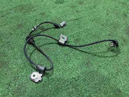 เซ็นเซอร์ ABS หน้าซ้าย 27540AG110 SUBARU LEGACY