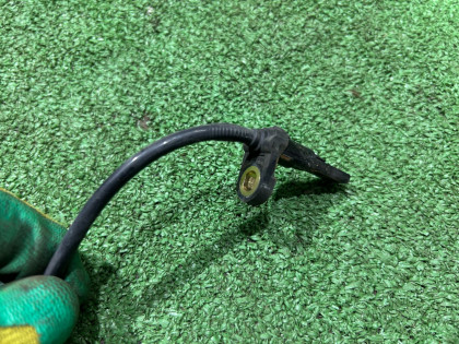 Left front ABS sensor SUBARU LEGACY OEM 27540AG110 BL9 BL5 BLE 2008 EJ253 AT