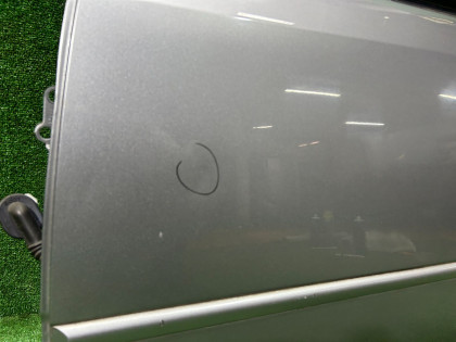 左后门 SUBARU LEGACY OEM 60409AG0119P BL9 BL5 BLE 2008 SILVER C6Z