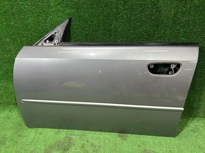 ประตูหน้าซ้าย 60009AG0129P SUBARU LEGACY