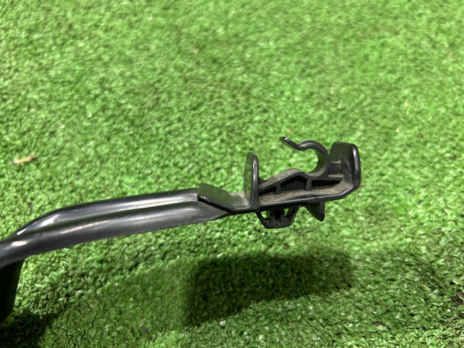 Suporte da vareta do capô SUBARU LEGACY OEM 57255AG000 57232AG050 BL9 BL5 BLE 2008 SILVER C6Z