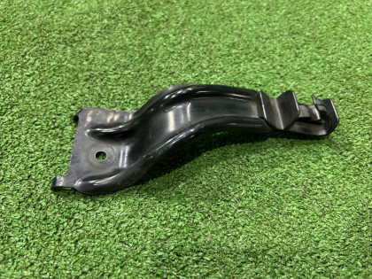 คลิปยึดก้านค้ำฝากระโปรง 57255AG000 57232AG050 SUBARU LEGACY