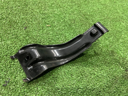 Suporte da vareta do capô SUBARU LEGACY OEM 57255AG000 57232AG050 BL9 BL5 BLE 2008 SILVER C6Z