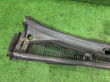 Cowl panel SUBARU LEGACY OEM 91411AG000 BL9 BL5 BLE 2008