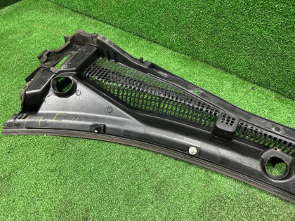 Cowl panel SUBARU LEGACY OEM 91411AG000 BL9 BL5 BLE 2008