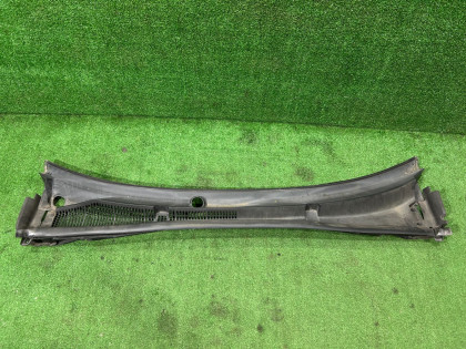 แผงคาวล์ใต้กระจกหน้า 91411AG000 SUBARU LEGACY