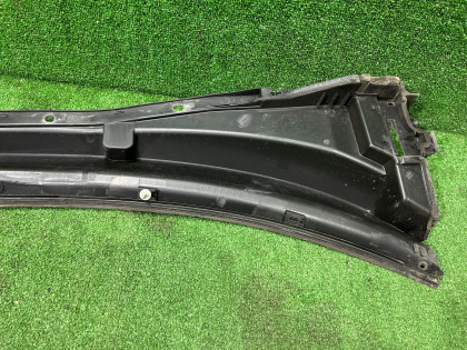 Cowl panel SUBARU LEGACY OEM 91411AG000 BL9 BL5 BLE 2008