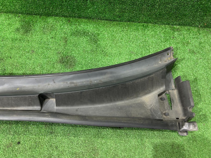 Cowl panel SUBARU LEGACY OEM 91411AG000 BL9 BL5 BLE 2008