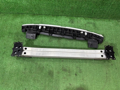 คานเหล็กกันชนหน้า SUBARU LEGACY OEM 57712AG320 57731AG592 57705AG130 BL9 BL5 BLE 2008