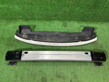 คานเหล็กกันชนหน้า SUBARU LEGACY OEM 57712AG320 57731AG592 57705AG130 BL9 BL5 BLE 2008