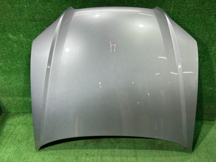 ฝากระโปรงหน้า 57229AG0009P SUBARU LEGACY