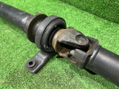 เพลากลาง SUBARU LEGACY OEM 27111AG090 BL9 BL5 BLE 2008 EJ253 AT