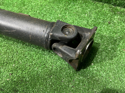 เพลากลาง SUBARU LEGACY OEM 27111AG090 BL9 BL5 BLE 2008 EJ253 AT