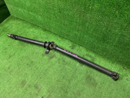 เพลากลาง SUBARU LEGACY OEM 27111AG090 BL9 BL5 BLE 2008 EJ253 AT