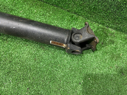 เพลากลาง SUBARU LEGACY OEM 27111AG090 BL9 BL5 BLE 2008 EJ253 AT